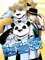 午夜电影网2024午夜档票房复盘